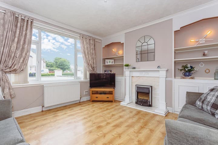 3 bedrooms house for sale in Castle Douglas, United Kingdom - Image 4