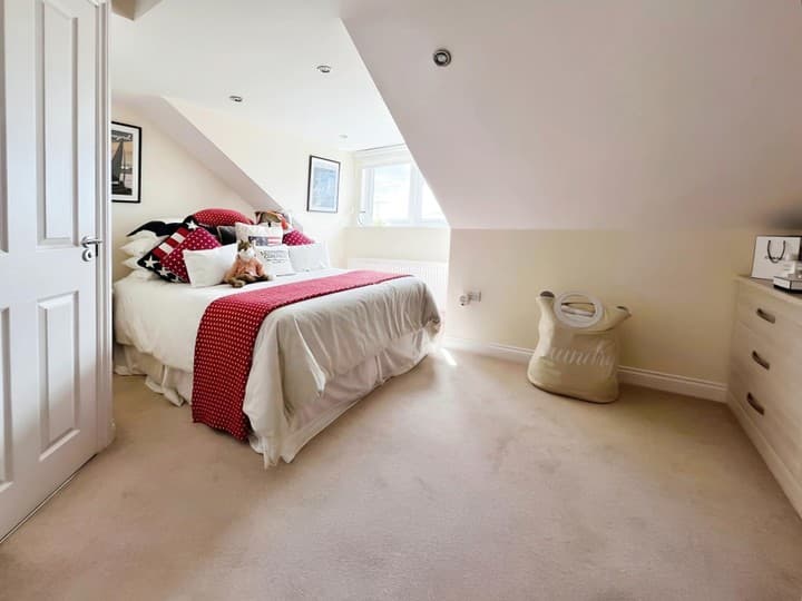 3 bedrooms house for sale in Whitley Bay, United Kingdom - Image 13