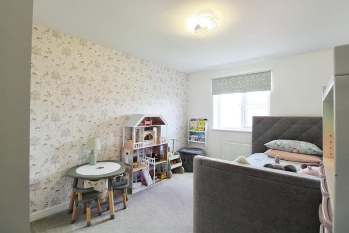 4 bedrooms house for sale in Haverhill, United Kingdom - Image 15