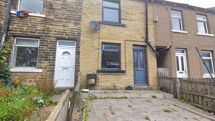 2 bedrooms house for sale in Bradford, United Kingdom - Image 4