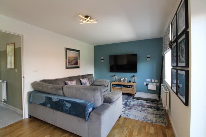 4 bedrooms house for sale in Haverhill, United Kingdom - Image 7