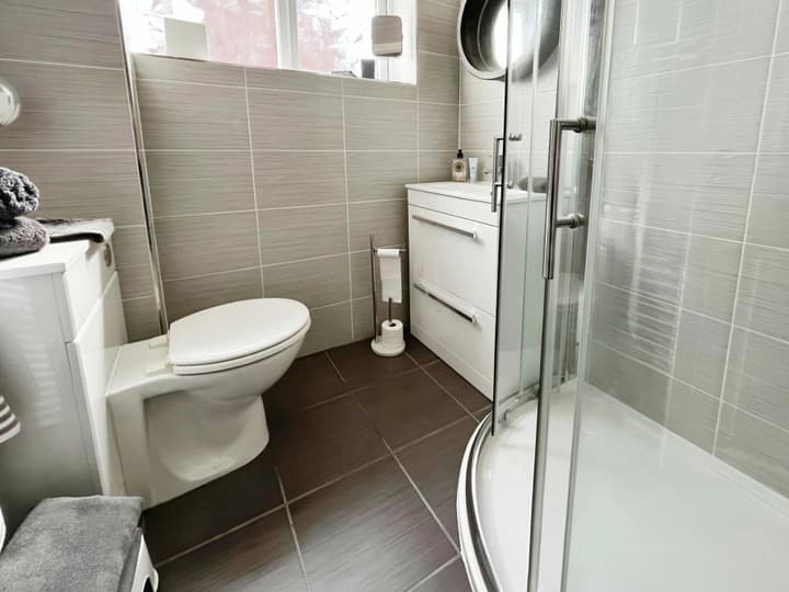 3 bedrooms house for sale in Whitley Bay, United Kingdom - Image 10