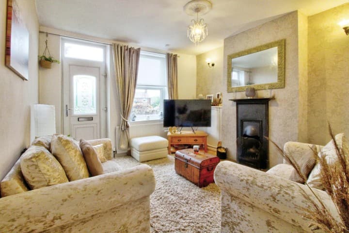 2 bedrooms house for sale in Mexborough, United Kingdom - Image 8