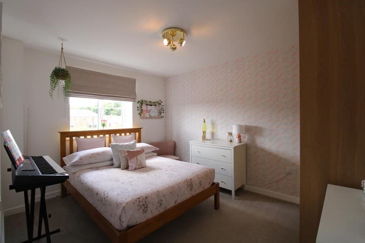 4 bedrooms house for sale in Haverhill, United Kingdom - Image 13