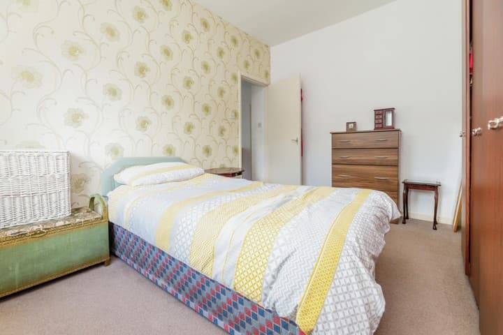 3 bedrooms house for sale in Rotherham, United Kingdom - Image 13