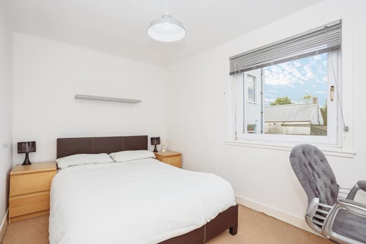 2 bedrooms house for sale in Castle Douglas, United Kingdom - Image 19