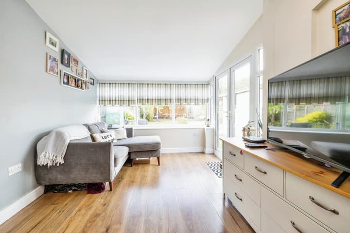 3 bedrooms house for sale in Lincoln, United Kingdom - Image 12