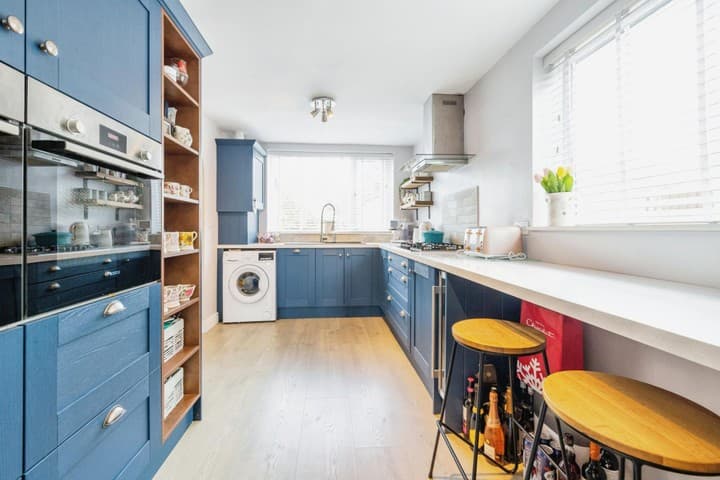 3 bedrooms house for sale in Lincoln, United Kingdom - Image 3