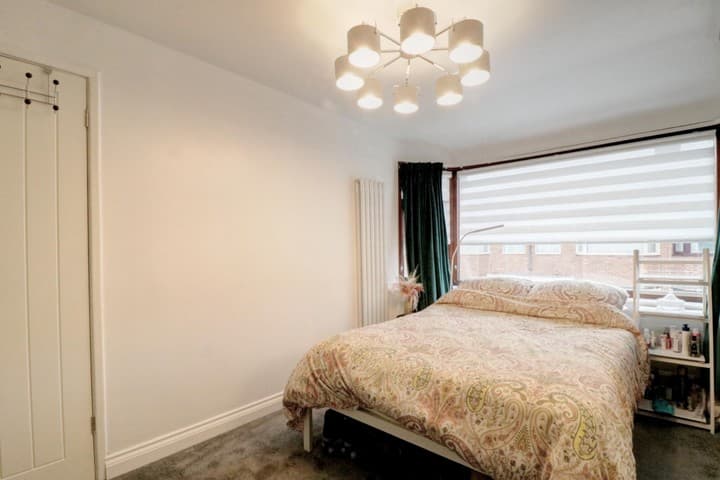 3 bedrooms house for sale in Blackpool, United Kingdom - Image 13