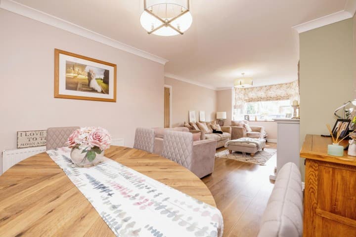 3 bedrooms house for sale in Lincoln, United Kingdom - Image 4