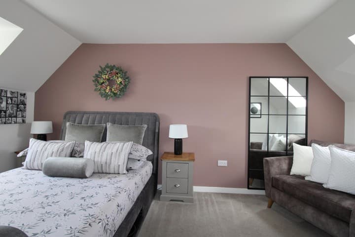 4 bedrooms house for sale in Haverhill, United Kingdom - Image 3