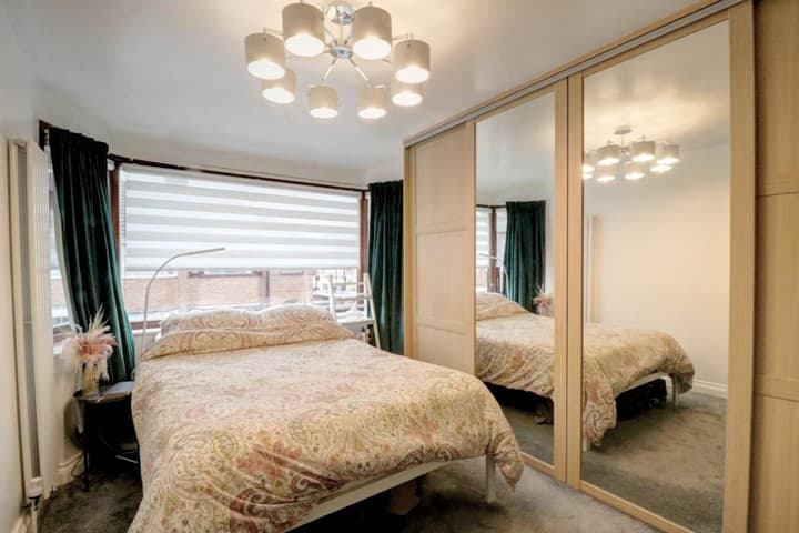 3 bedrooms house for sale in Blackpool, United Kingdom - Image 14