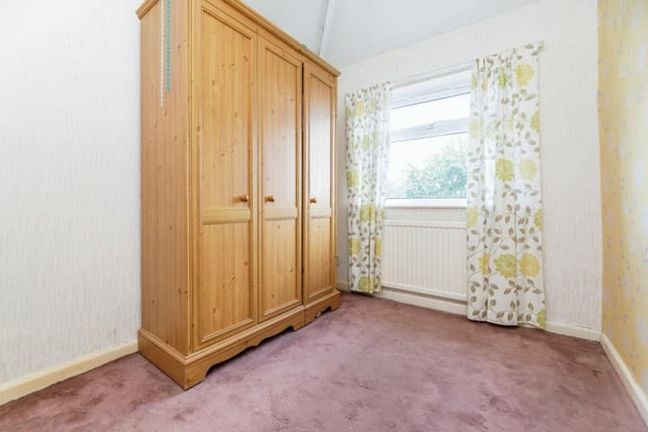 3 bedrooms house for sale in Rotherham, United Kingdom - Image 16