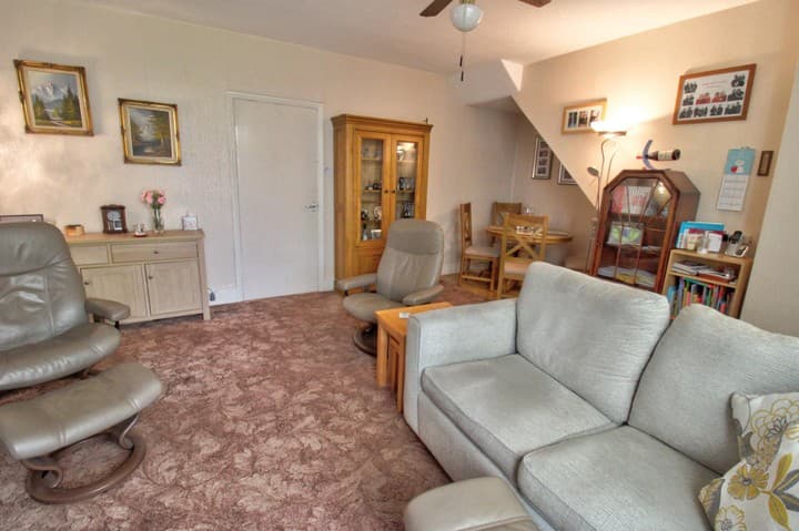 3 bedrooms house for sale in Morpeth, United Kingdom - Image 11