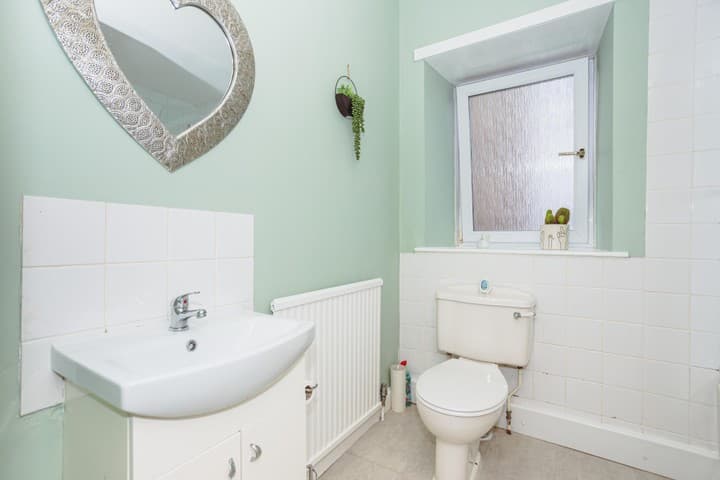 2 bedrooms house for sale in Castle Douglas, United Kingdom - Image 14