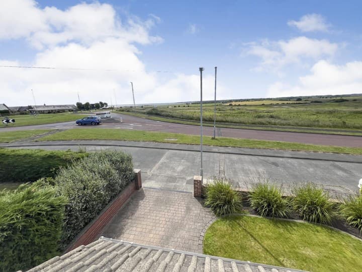 3 bedrooms house for sale in Whitley Bay, United Kingdom - Image 15