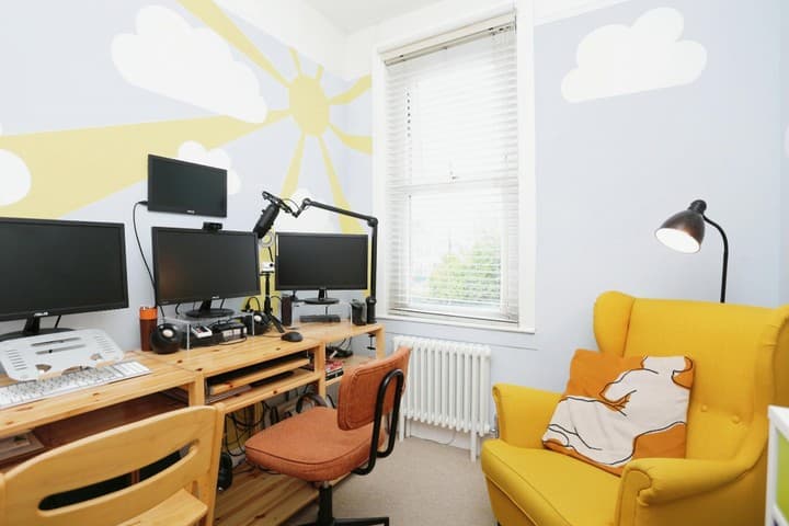 3 bedrooms house for sale in London, United Kingdom - Image 16