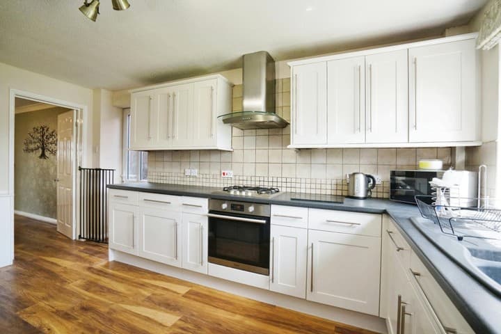 4 bedrooms house for sale in Whitwick, United Kingdom - Image 4