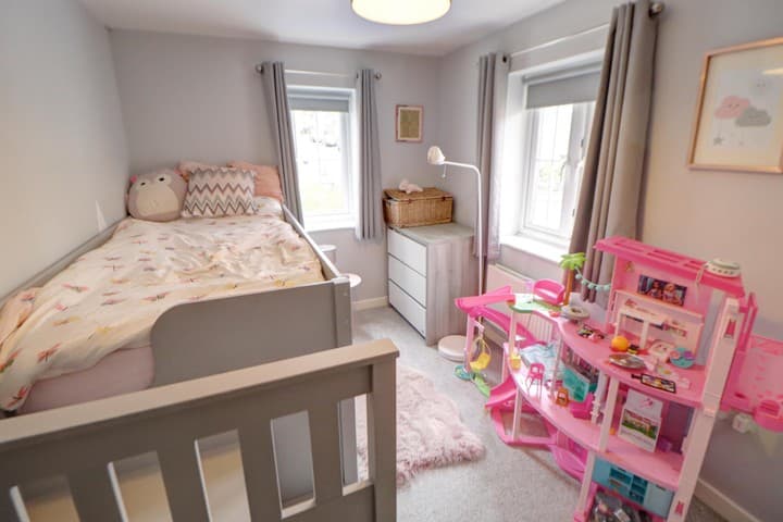 3 bedrooms house for sale in Burnley, United Kingdom - Image 17