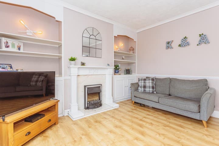 3 bedrooms house for sale in Castle Douglas, United Kingdom - Image 11