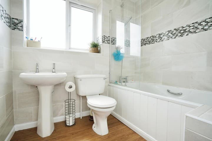 4 bedrooms house for sale in Whitwick, United Kingdom - Image 11