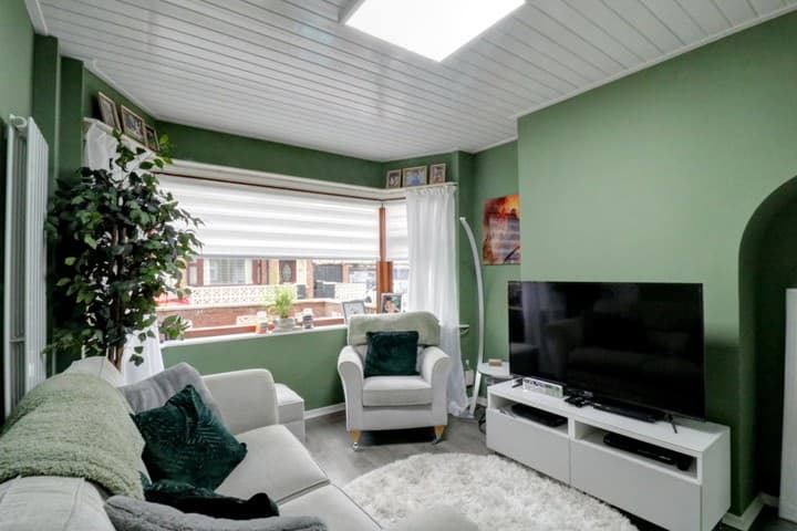 3 bedrooms house for sale in Blackpool, United Kingdom - Image 4