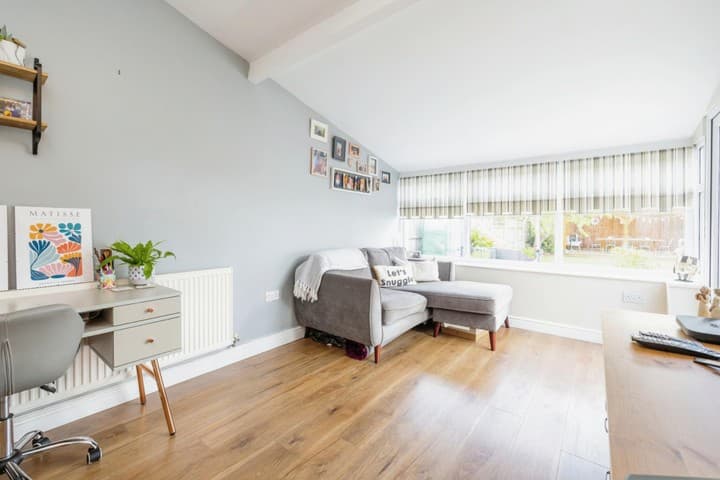 3 bedrooms house for sale in Lincoln, United Kingdom - Image 11