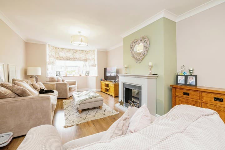 3 bedrooms house for sale in Lincoln, United Kingdom - Image 7