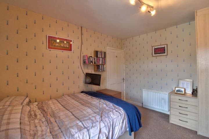 3 bedrooms house for sale in Morpeth, United Kingdom - Image 26