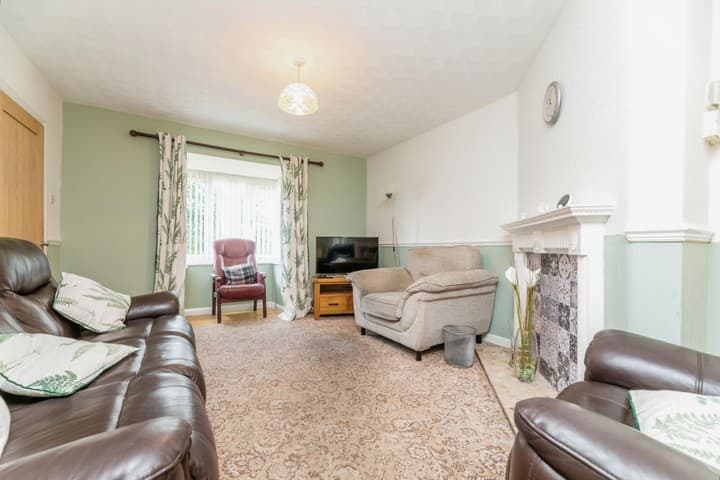 3 bedrooms house for sale in Rotherham, United Kingdom - Image 6