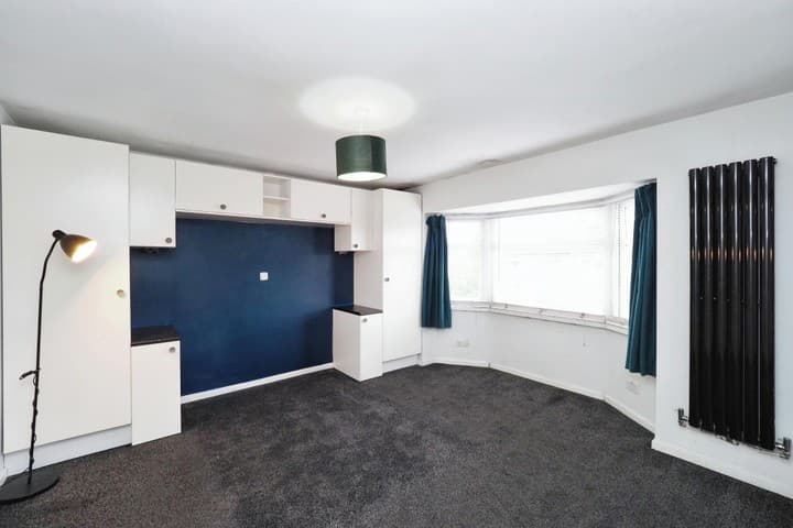 3 bedrooms house for sale in Mansfield, United Kingdom - Image 12