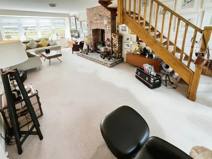 3 bedrooms house for sale in Whitley Bay, United Kingdom - Image 6