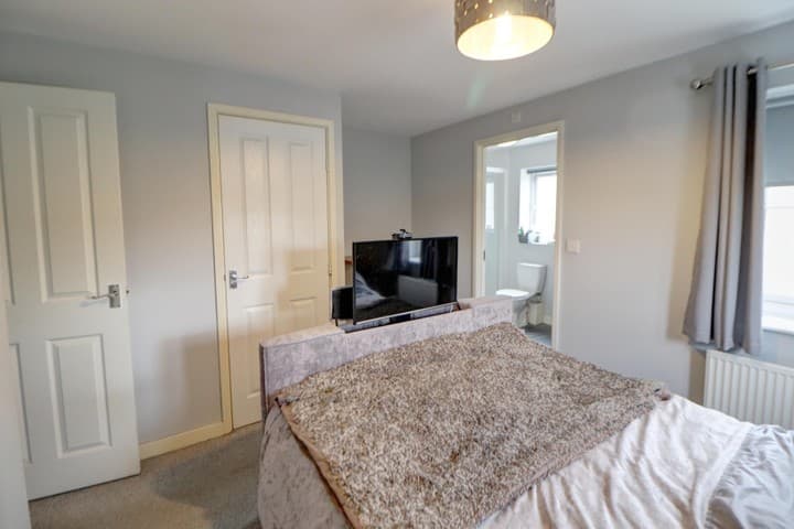 3 bedrooms house for sale in Burnley, United Kingdom - Image 14