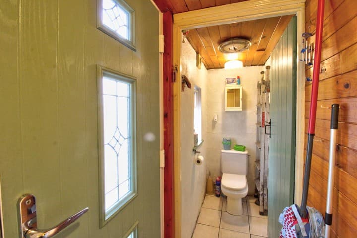 3 bedrooms house for sale in Morpeth, United Kingdom - Image 20