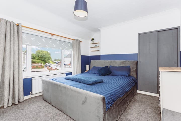 3 bedrooms house for sale in Castle Douglas, United Kingdom - Image 15