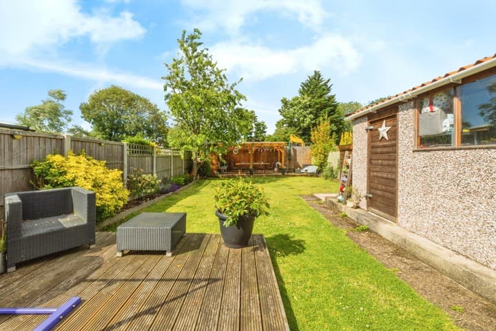 3 bedrooms house for sale in Lincoln, United Kingdom - Image 19