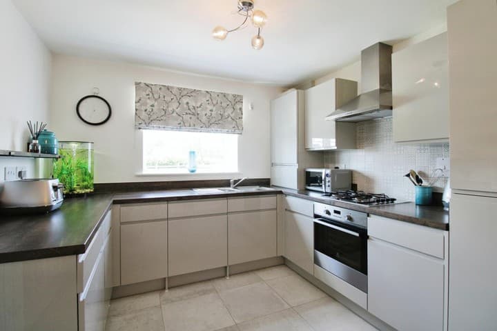 4 bedrooms house for sale in Haverhill, United Kingdom - Image 5