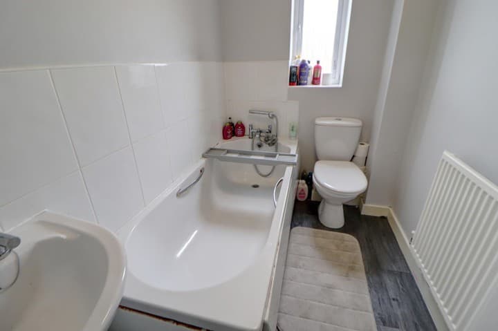 3 bedrooms house for sale in Burnley, United Kingdom - Image 18