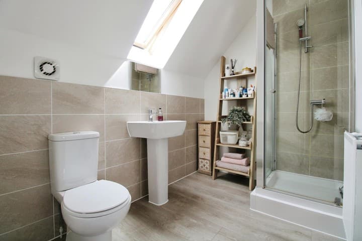 4 bedrooms house for sale in Haverhill, United Kingdom - Image 12