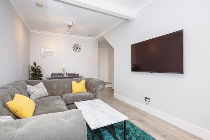 2 bedrooms house for sale in Castle Douglas, United Kingdom - Image 13