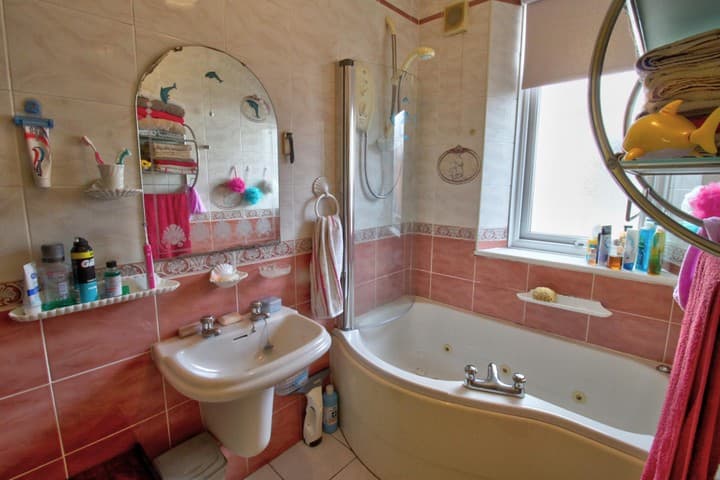 3 bedrooms house for sale in Morpeth, United Kingdom - Image 19