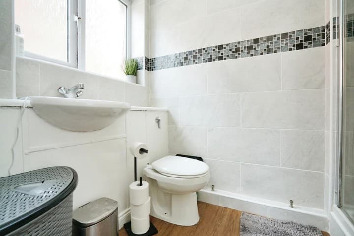 4 bedrooms house for sale in Whitwick, United Kingdom - Image 9