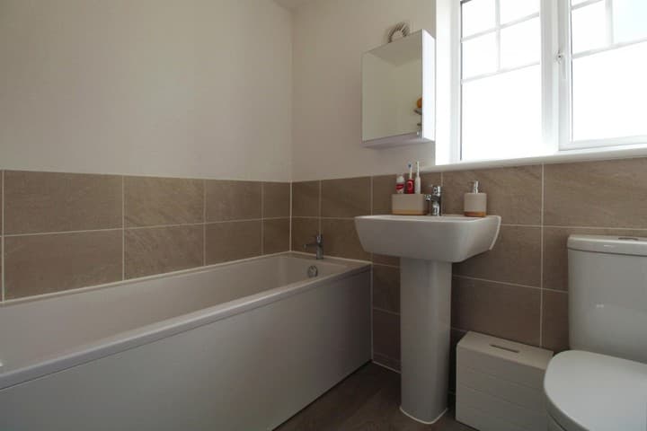 4 bedrooms house for sale in Haverhill, United Kingdom - Image 18