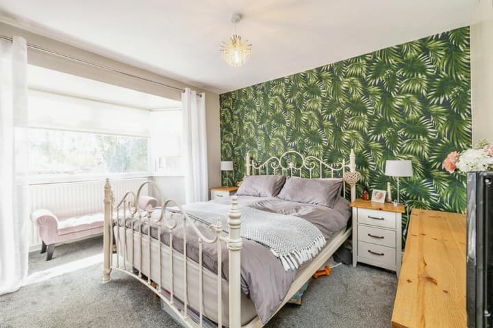 3 bedrooms house for sale in Lincoln, United Kingdom - Image 13