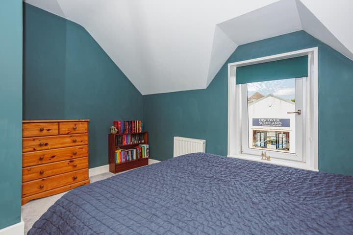 2 bedrooms house for sale in Castle Douglas, United Kingdom - Image 17