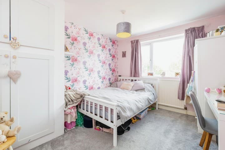 3 bedrooms house for sale in Lincoln, United Kingdom - Image 15