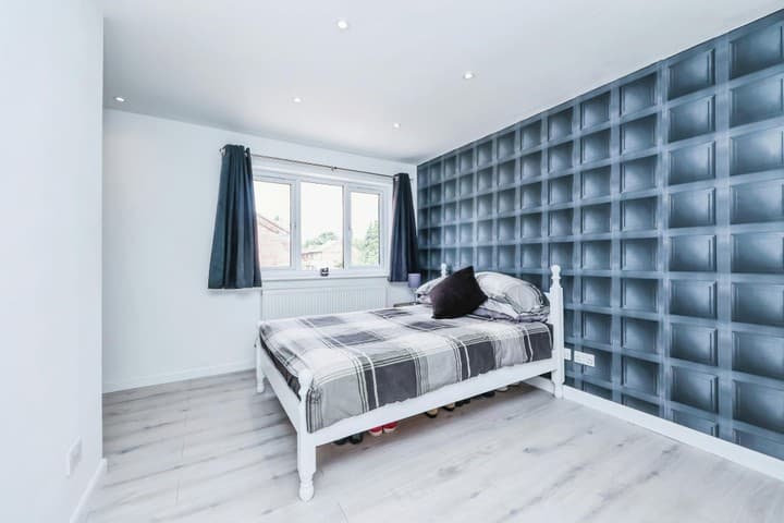 3 bedrooms house for sale in Nottingham, United Kingdom - Image 11