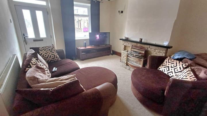 2 bedrooms house for sale in Bradford, United Kingdom - Image 6