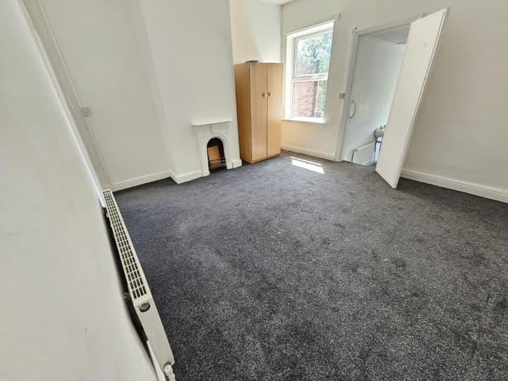 2 bedrooms house for sale in Manchester, United Kingdom - Image 14