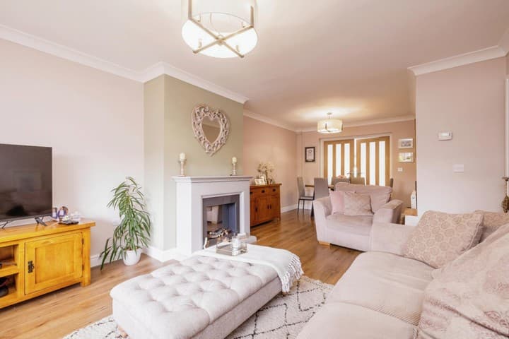 3 bedrooms house for sale in Lincoln, United Kingdom - Image 5